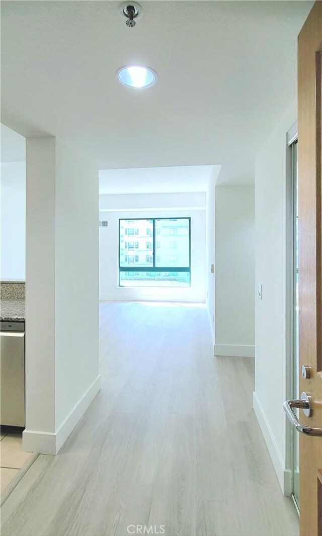 989 Webster St, Unit Oakland, CA 94607 - photo 6