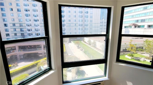 989 Webster St, Unit Oakland, CA 94607 - photo 20
