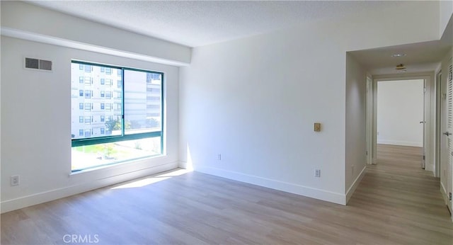 989 Webster St, Unit Oakland, CA 94607 - photo 8