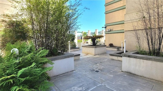 989 Webster St, Unit Oakland, CA 94607 - photo 30