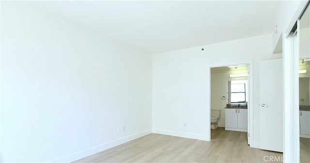 989 Webster St, Unit Oakland, CA 94607 - photo 22