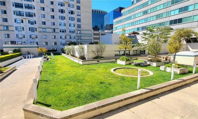 989 Webster St, Unit Oakland, CA 94607 - photo 29