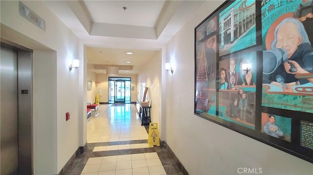989 Webster St, Unit Oakland, CA 94607 - photo 4