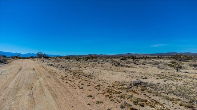 0 Auburn Ave, Adelanto, CA 92301