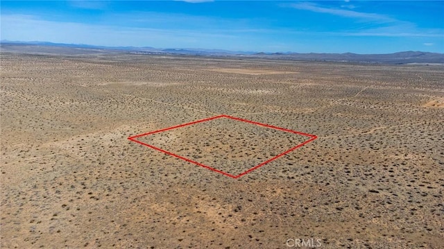 0 Auburn Ave, Adelanto, CA 92301