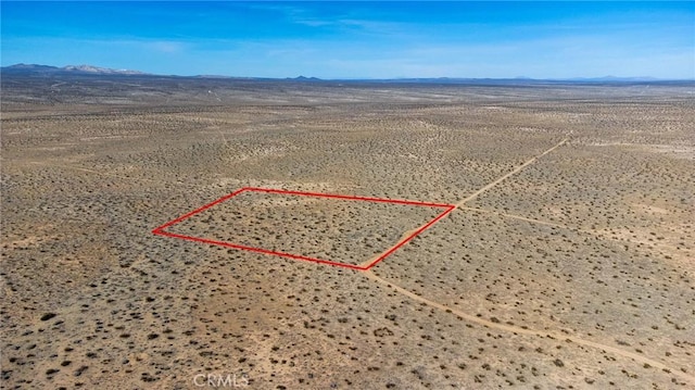 0 Auburn Ave, Adelanto, CA 92301