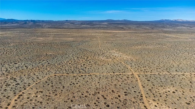 0 Auburn Ave, Adelanto, CA 92301