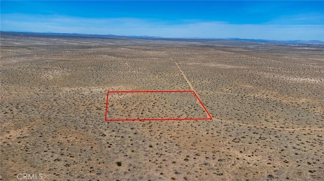 0 Auburn Ave, Adelanto, CA 92301