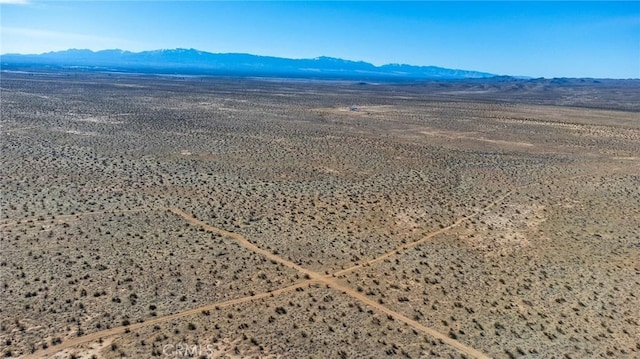 0 Auburn Ave, Adelanto, CA 92301