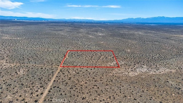 0 Auburn Ave, Adelanto CA, 92301 land for sale