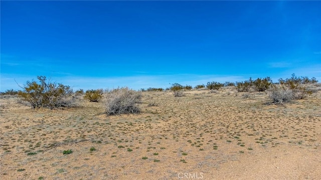 0 Auburn Ave, Adelanto, CA 92301