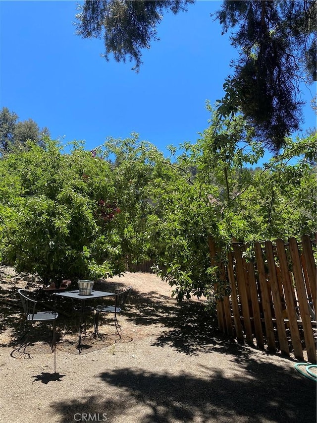 13924 Yellowstone Dr, Pine Mountain Club, CA 93225 - photo 47