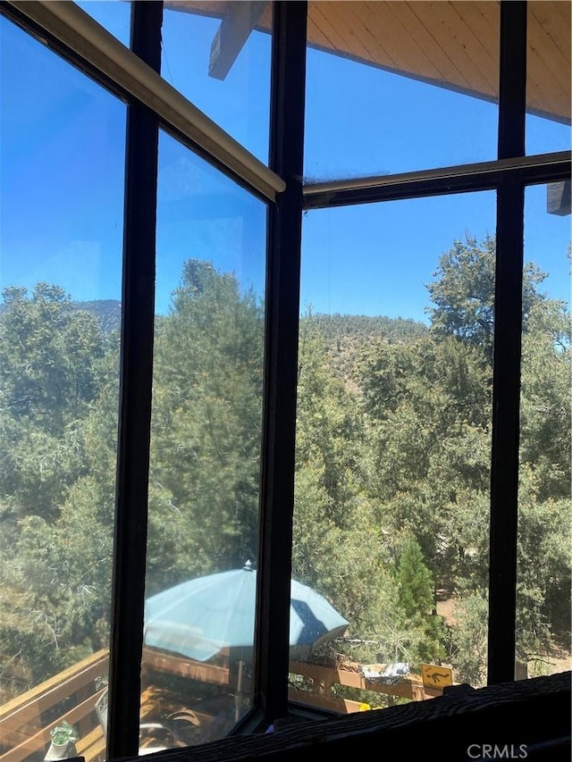 13924 Yellowstone Dr, Pine Mountain Club, CA 93225 - photo 26