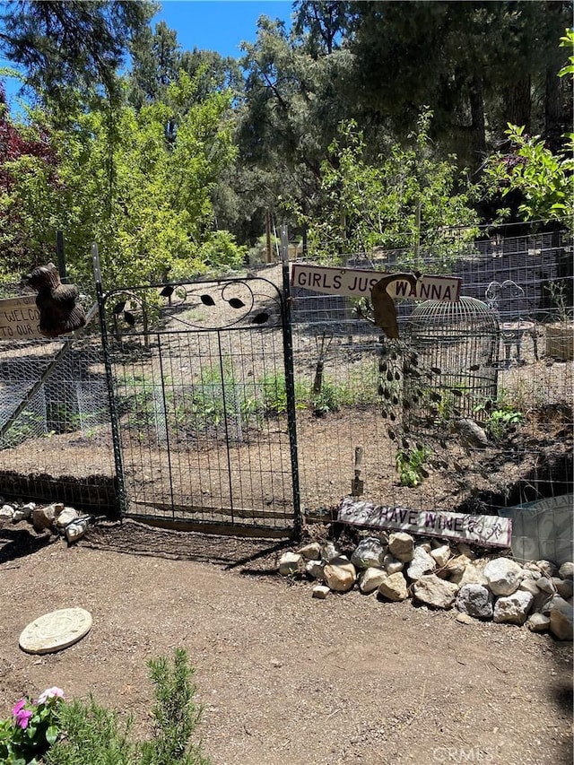 13924 Yellowstone Dr, Pine Mountain Club, CA 93225 - photo 48