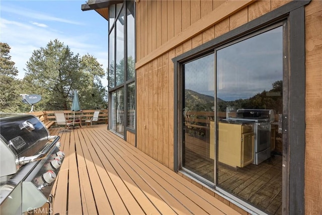 13924 Yellowstone Dr, Pine Mountain Club, CA 93225 - photo 30