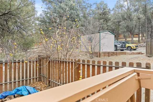 13924 Yellowstone Dr, Pine Mountain Club, CA 93225 - photo 31