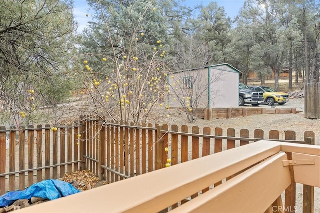 13924 Yellowstone Dr, Pine Mountain Club, CA 93225 - photo 40