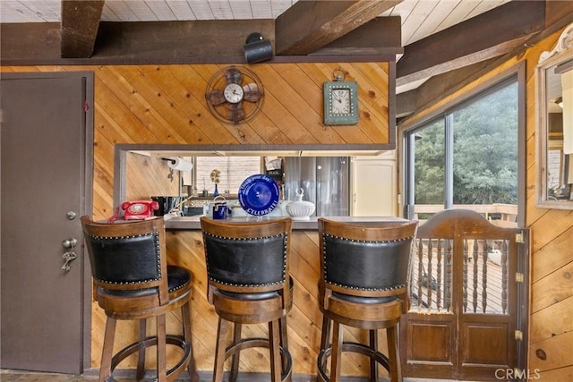 13924 Yellowstone Dr, Pine Mountain Club, CA 93225 - photo 18