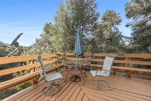 13924 Yellowstone Dr, Pine Mountain Club, CA 93225 - photo 32