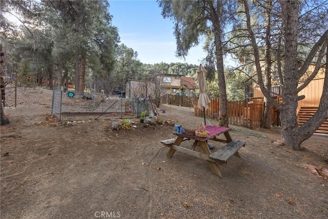 13924 Yellowstone Dr, Pine Mountain Club, CA 93225 - photo 49
