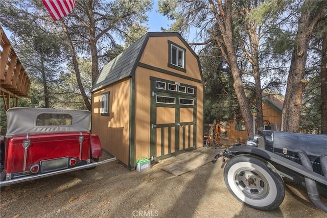 13924 Yellowstone Dr, Pine Mountain Club, CA 93225 - photo 37