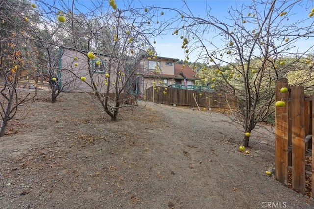 13924 Yellowstone Dr, Pine Mountain Club, CA 93225 - photo 50