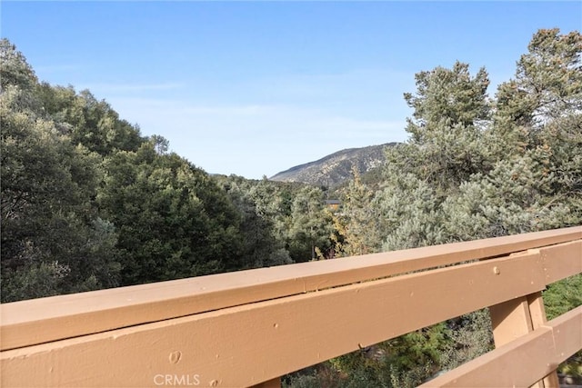 13924 Yellowstone Dr, Pine Mountain Club, CA 93225 - photo 45