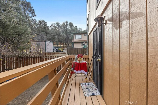13924 Yellowstone Dr, Pine Mountain Club, CA 93225 - photo 44