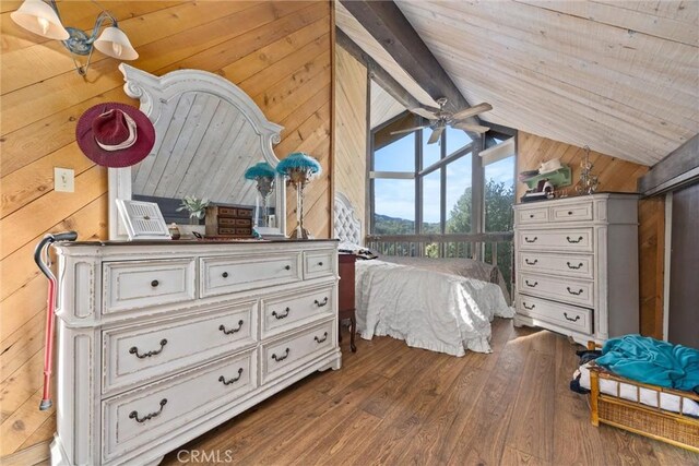 13924 Yellowstone Dr, Pine Mountain Club, CA 93225 - photo 22