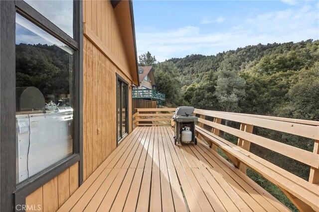 13924 Yellowstone Dr, Pine Mountain Club, CA 93225 - photo 38