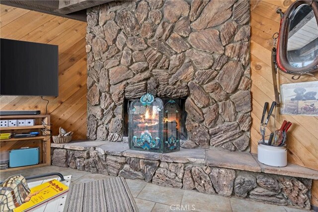 13924 Yellowstone Dr, Pine Mountain Club, CA 93225 - photo 11