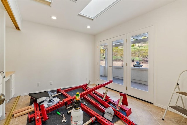 4342 Shadow Canyon Rd, Templeton, CA 93465 - photo 59