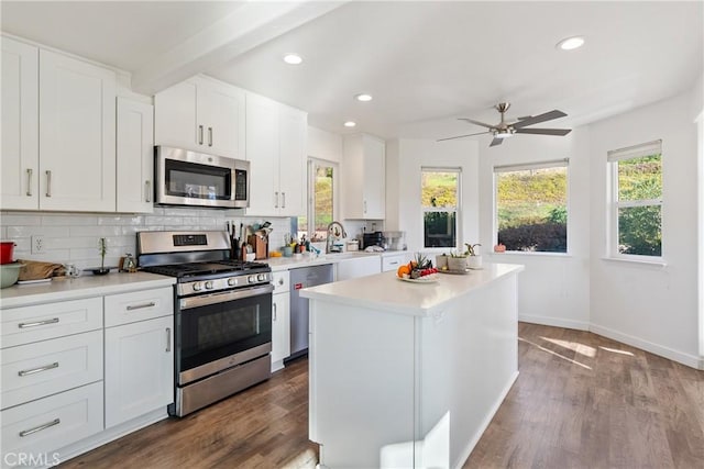 4342 Shadow Canyon Rd, Templeton, CA 93465 - photo 58