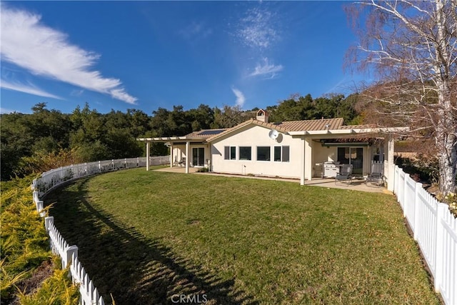 4342 Shadow Canyon Rd, Templeton, CA 93465 - photo 53