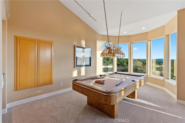 4342 Shadow Canyon Rd, Templeton, CA 93465 - photo 25
