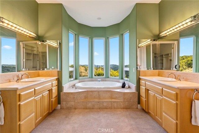 4342 Shadow Canyon Rd, Templeton, CA 93465 - photo 30