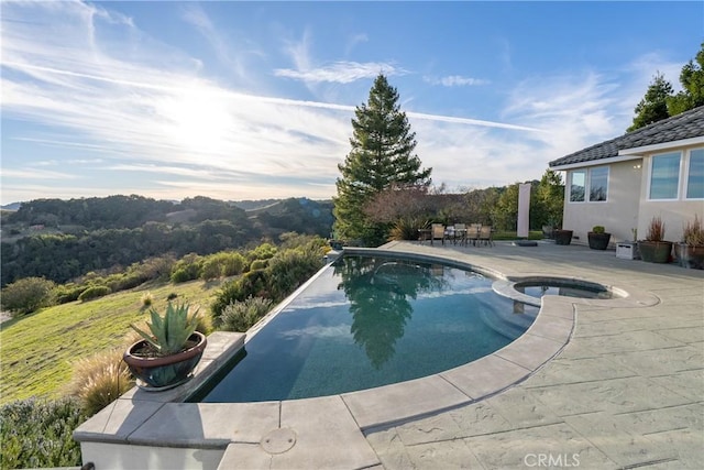 4342 Shadow Canyon Rd, Templeton, CA 93465 - photo 17