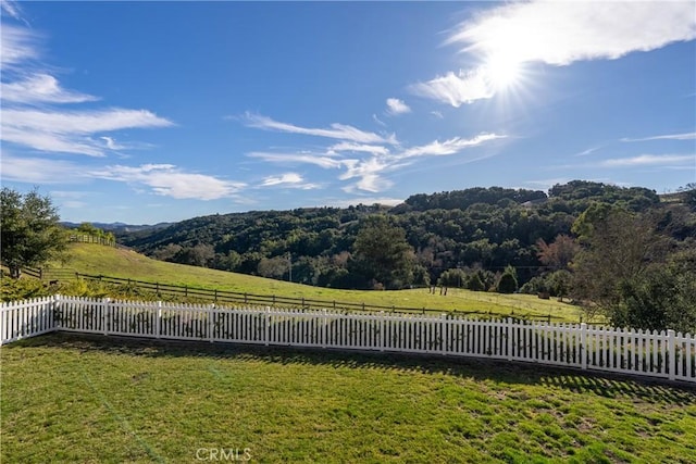4342 Shadow Canyon Rd, Templeton, CA 93465 - photo 54