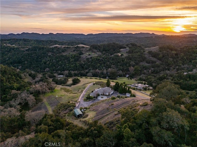 4342 Shadow Canyon Rd, Templeton, CA 93465 - photo 68