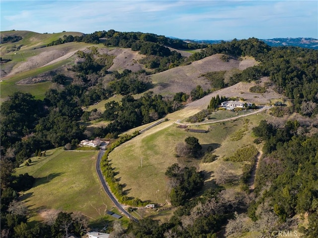 4342 Shadow Canyon Rd, Templeton, CA 93465 - photo 10