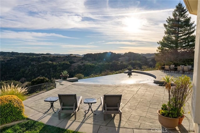 4342 Shadow Canyon Rd, Templeton, CA 93465 - photo 16