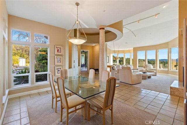 4342 Shadow Canyon Rd, Templeton, CA 93465 - photo 28