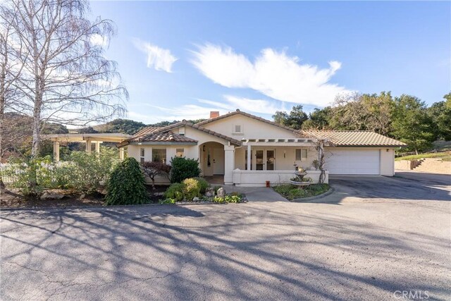 4342 Shadow Canyon Rd, Templeton, CA 93465 - photo 50