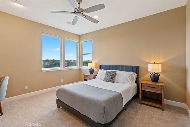 4342 Shadow Canyon Rd, Templeton, CA 93465 - photo 41