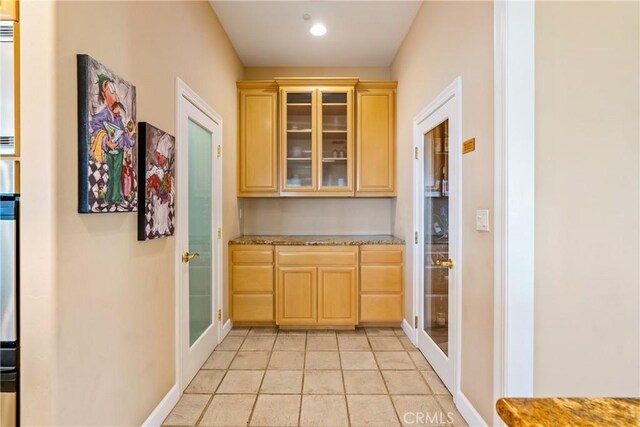 4342 Shadow Canyon Rd, Templeton, CA 93465 - photo 39