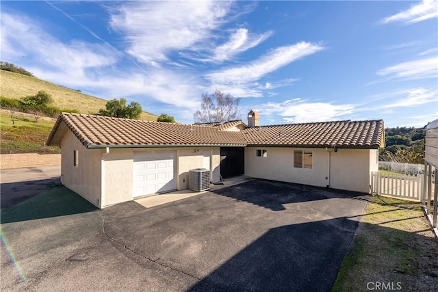 4342 Shadow Canyon Rd, Templeton, CA 93465 - photo 55