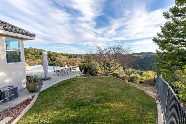 4342 Shadow Canyon Rd, Templeton, CA 93465 - photo 19