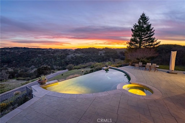 4342 Shadow Canyon Rd, Templeton, CA 93465 - photo 7