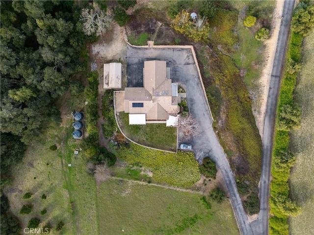 4342 Shadow Canyon Rd, Templeton, CA 93465 - photo 51