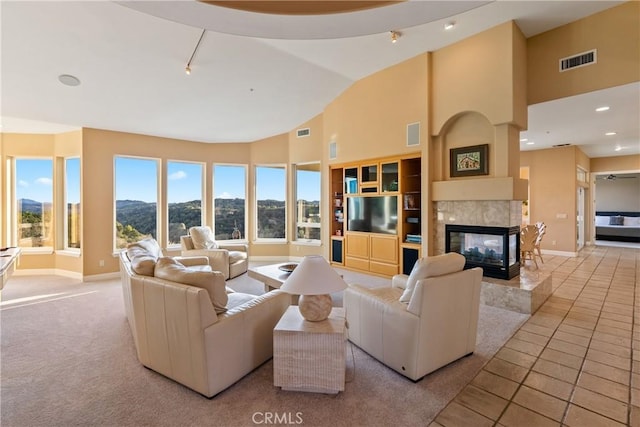 4342 Shadow Canyon Rd, Templeton, CA 93465 - photo 23